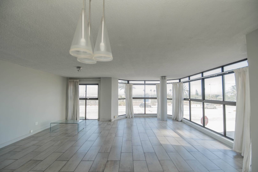 3 Bedroom Property for Sale in Humewood Eastern Cape